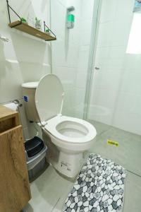 Apartamento amoblado en Carepa cerca al aeropuerto