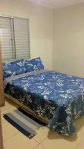 Spazio - 伊图佩瓦