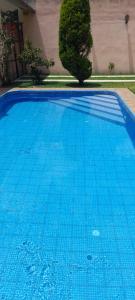 Casa grande Panajachel