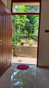 Holiday Home Ragama