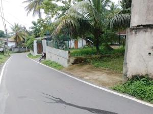 Holiday Home Ragama