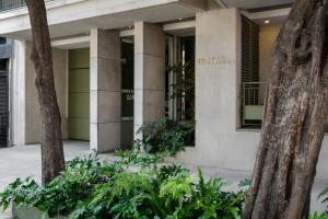 Casa Cibeles by Lumina