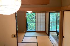 Nasu Cottage58 -那須 コテージ58-