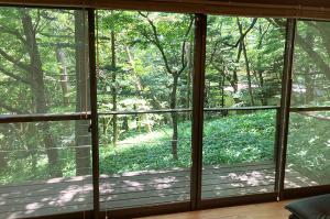 Nasu Cottage58 -那須 コテージ58-