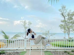 Grande Sun Seaside Villas Koh Chang