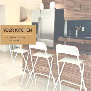 GroveO5 10 minutes from Miami Beach