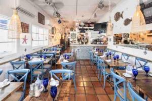 GroveO5 10 minutes from Miami Beach