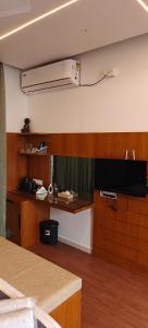 S R Premium Suites