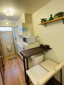 Yokohama Ivy 103 - 横浜アイビー清水ヶ丘103 -