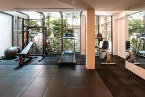 Penh House Hotel