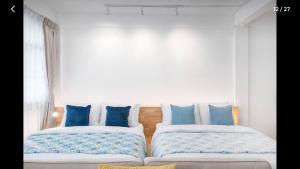 168 House 3B Near BTS iconsiam