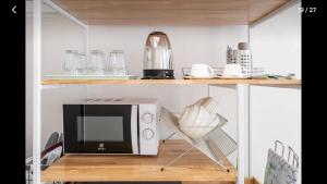 168 House 3B Near BTS iconsiam