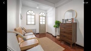 168 House 3B Near BTS iconsiam