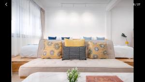 168 House 3B Near BTS iconsiam