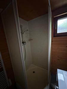 Houseboat - Beacon of happiness