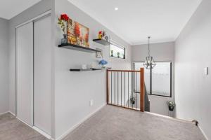 Northlakes Family Stay & Pool