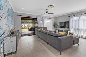 Northlakes Family Stay & Pool