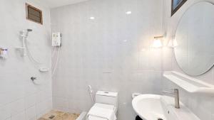 Asava Rawai Sea View Private Resort