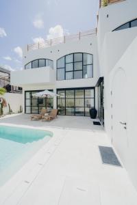 Casa Vay - Luxury Home 3 Bedrooms with Rooftop