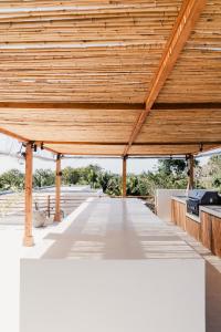 Casa Vay - Luxury Home 3 Bedrooms with Rooftop