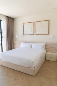 Casa Vay - Luxury Home 3 Bedrooms with Rooftop