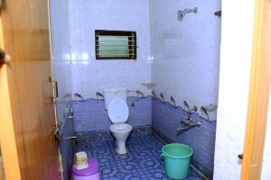 SRI RANGA RESIDENCY