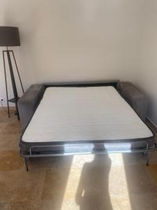 Appartements Appartement climatise proche Marseille,Aix : photos des chambres