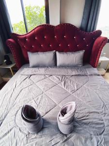 Exotic Eco Stay Koh Tao - Your Creative Place