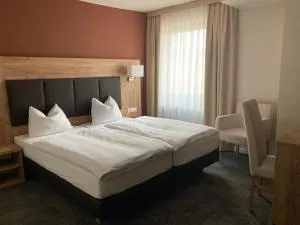 Landgasthof Meja hosćenc - Göda