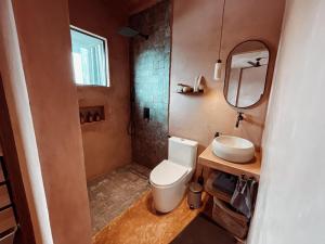 The Rover Siargao - Loft