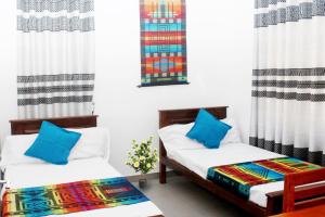 Adi Residences - Private Apartments and Villa Stay Batticaloa
