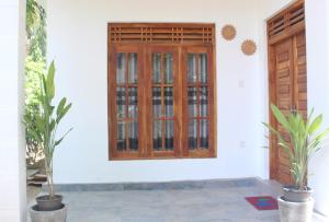 Adi Residences - Private Apartments and Villa Stay Batticaloa