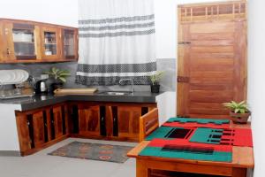 Adi Residences - Private Apartments and Villa Stay Batticaloa