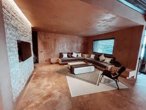 The Rover Siargao - Loft