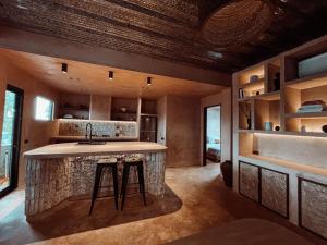 The Rover Siargao - Loft