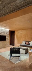 The Rover Siargao - Loft