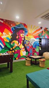 Madpackers Jodhpur