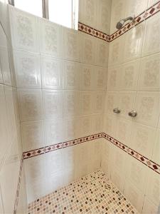 Huatulco Nice Apartment A 10 Minutos de la Playa