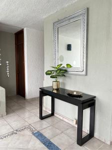 Huatulco Nice Apartment A 10 Minutos de la Playa