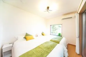 Natural Ocean in Nojimaesaki - Nishiwaki