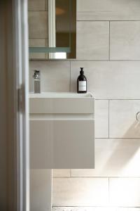 Modern Family Home - Gateway to Yorkshire