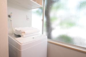 和の楓cottage第二202 新宿歌舞伎町近隣