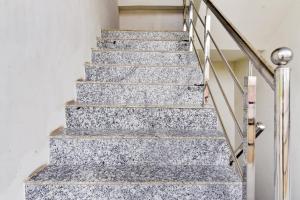 Hotel O Paradise Inn