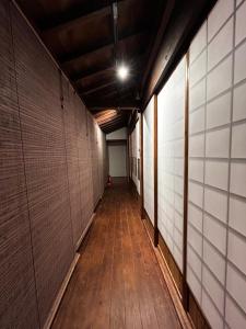 Calmbase西伊豆STAGE