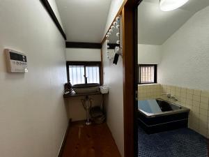 Calmbase西伊豆STAGE