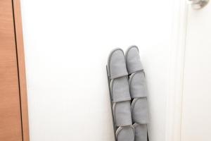 和の楓cottage第二302 新宿歌舞伎町近隣