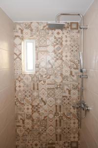 Elida Inn Near ATH Airport