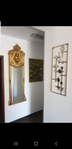 Design Apartments Tomelana