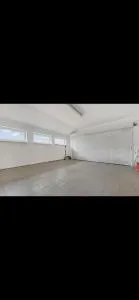 Rodinná vila Raca pri lese s vyhladom - 圣乔治