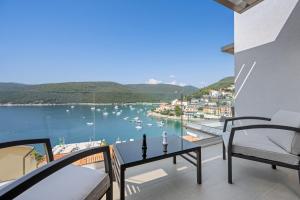Apartement Mirella 2 